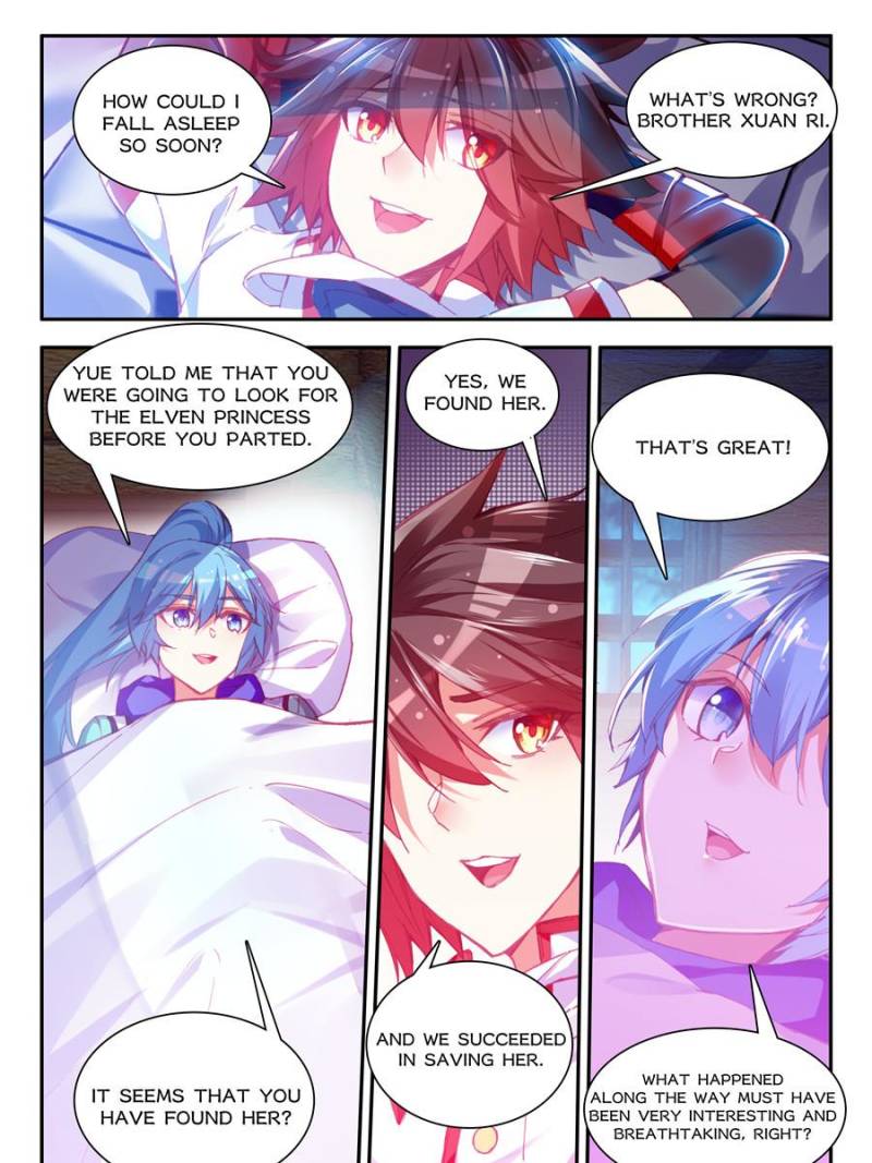 Page 15 of Chapter 143