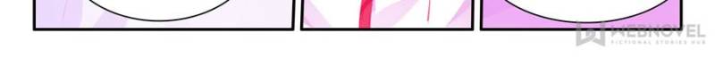 Page 16 of Chapter 143