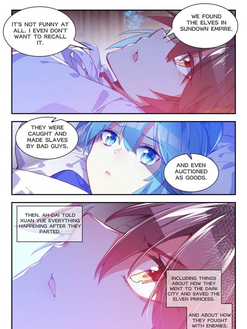 Page 17 of Chapter 143