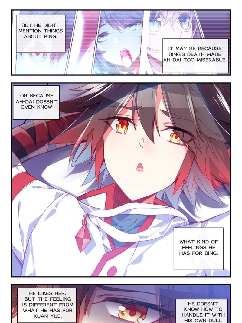 Page 19 of Chapter 143