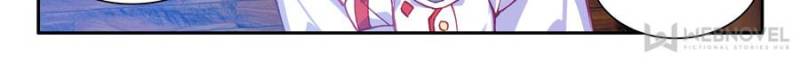 Page 24 of Chapter 143