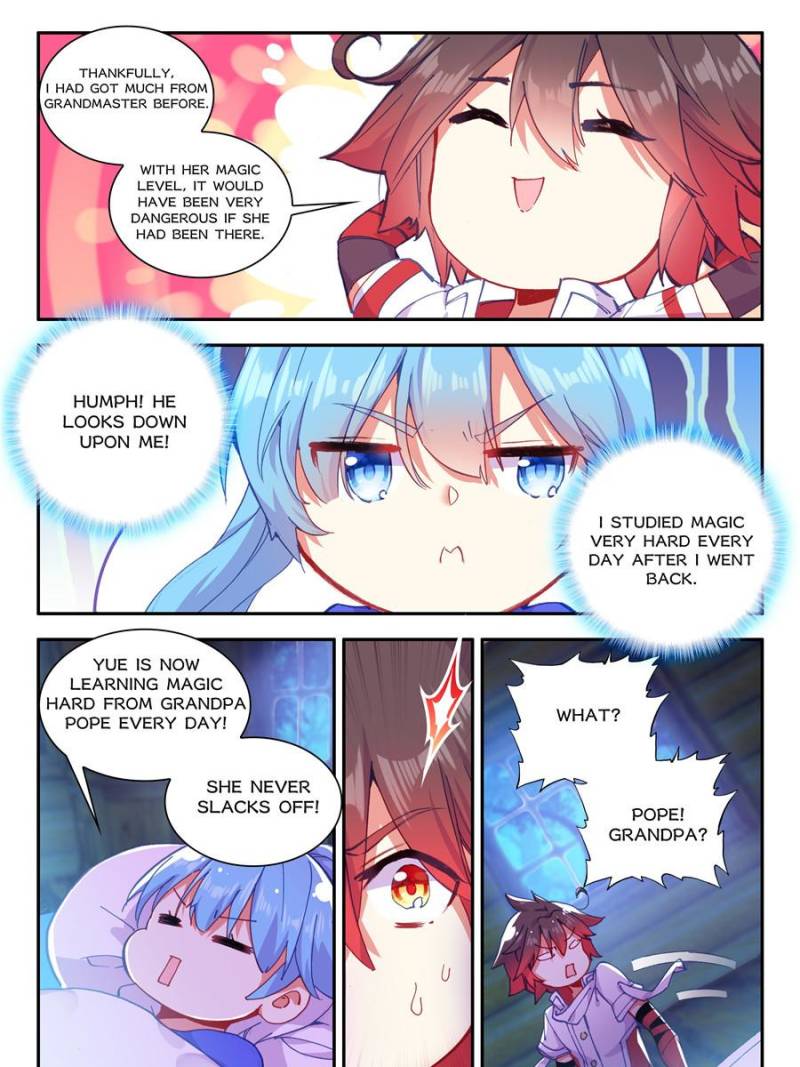 Page 1 of Chapter 144