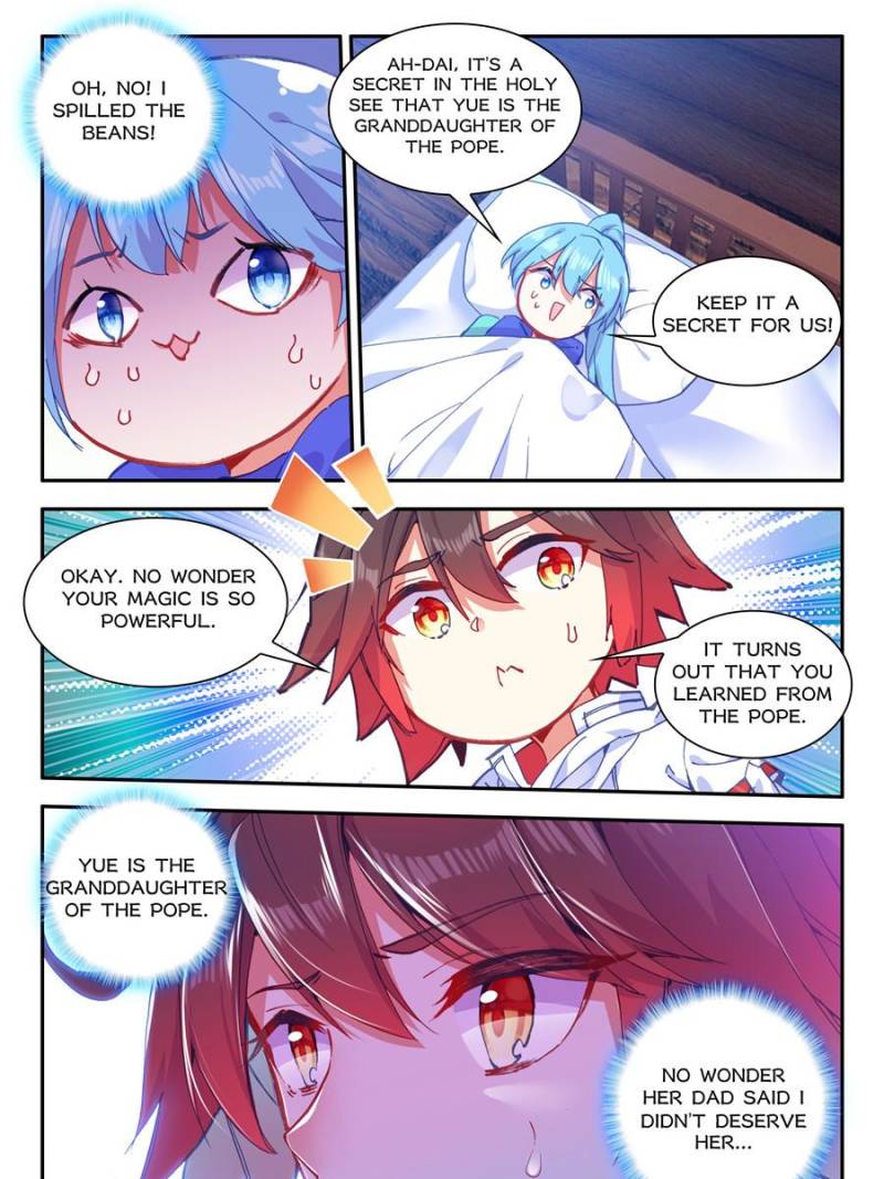 Page 3 of Chapter 144