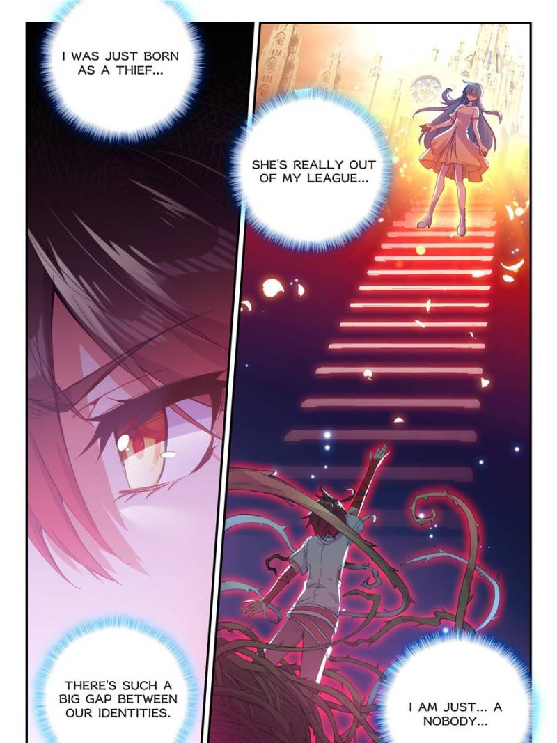 Page 5 of Chapter 144