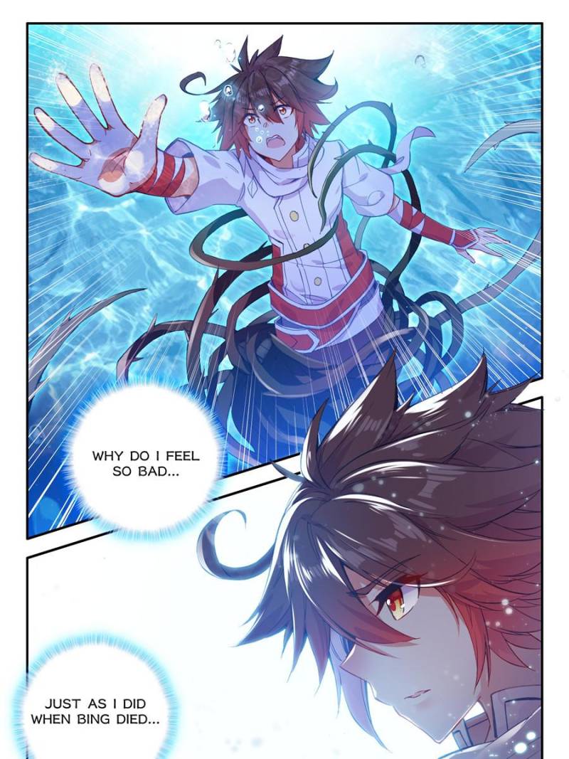 Page 7 of Chapter 144