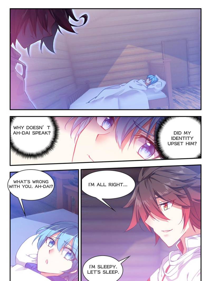 Page 9 of Chapter 144