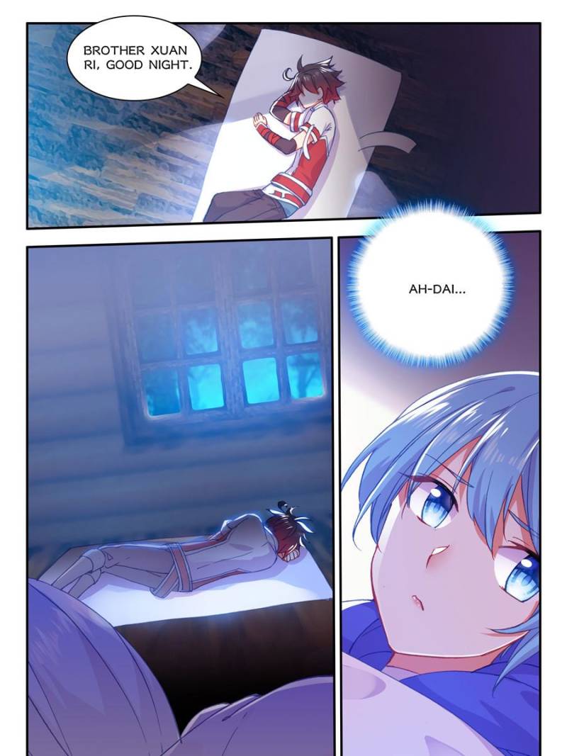 Page 11 of Chapter 144