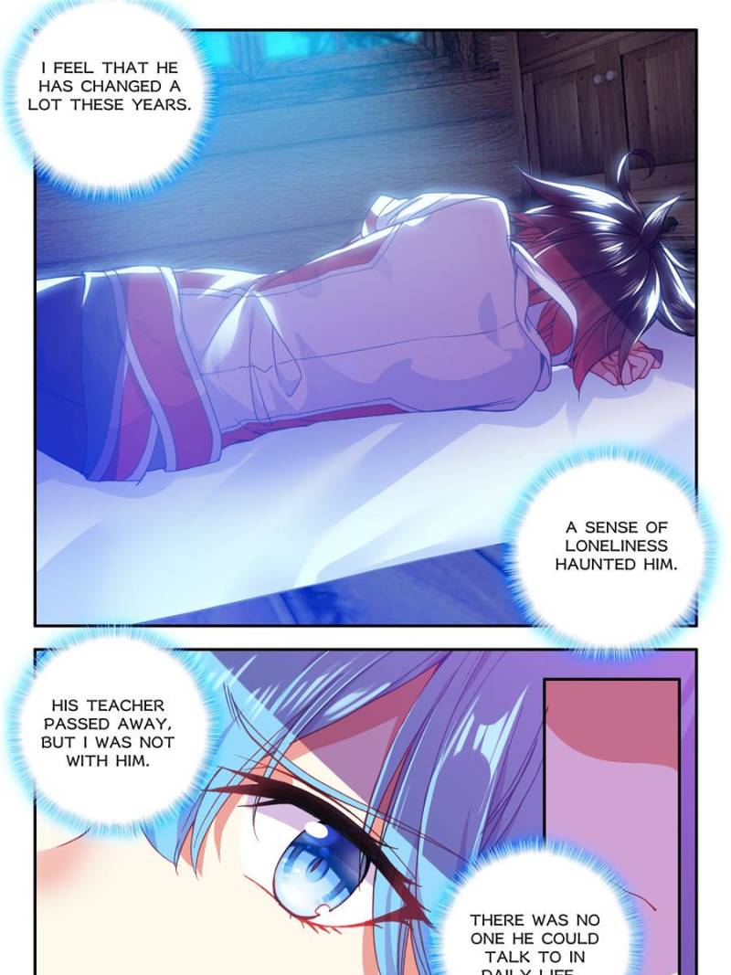 Page 13 of Chapter 144