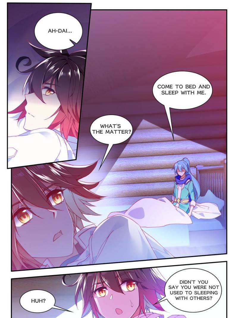 Page 15 of Chapter 144