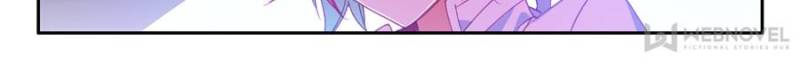 Page 16 of Chapter 144