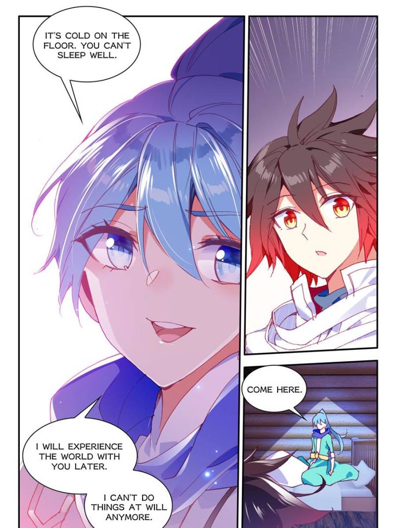 Page 17 of Chapter 144