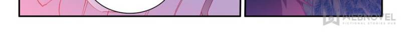 Page 18 of Chapter 144