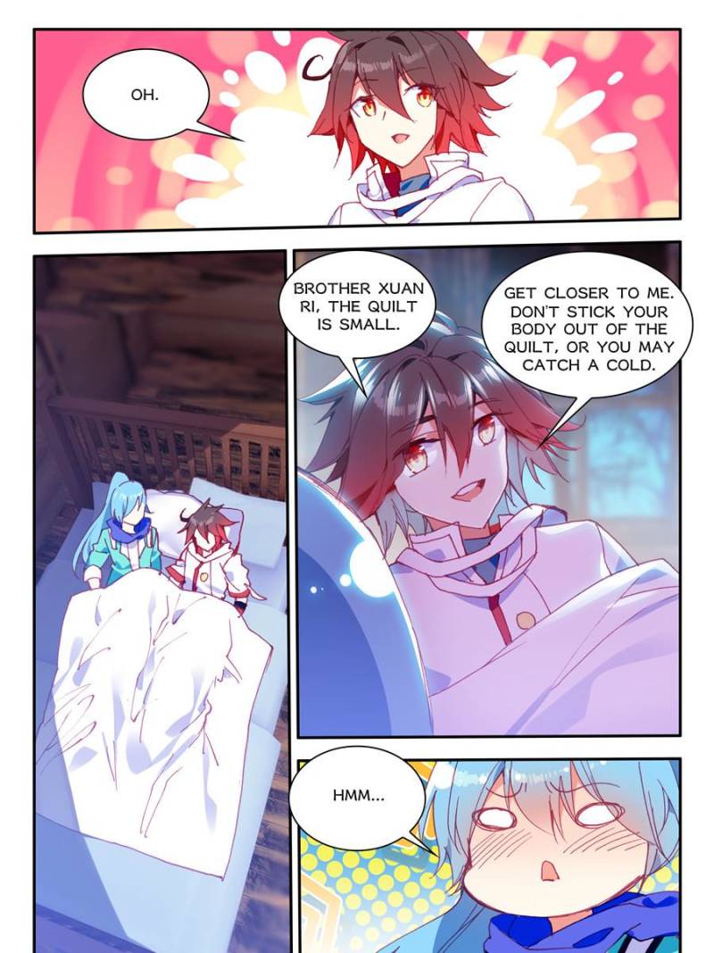 Page 19 of Chapter 144