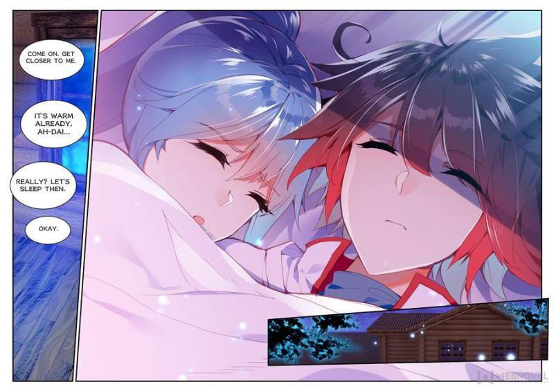 Page 21 of Chapter 144