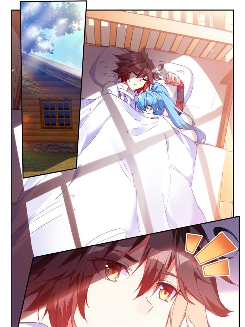 Page 3 of Chapter 145