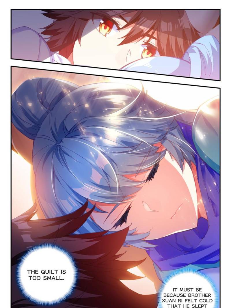 Page 5 of Chapter 145