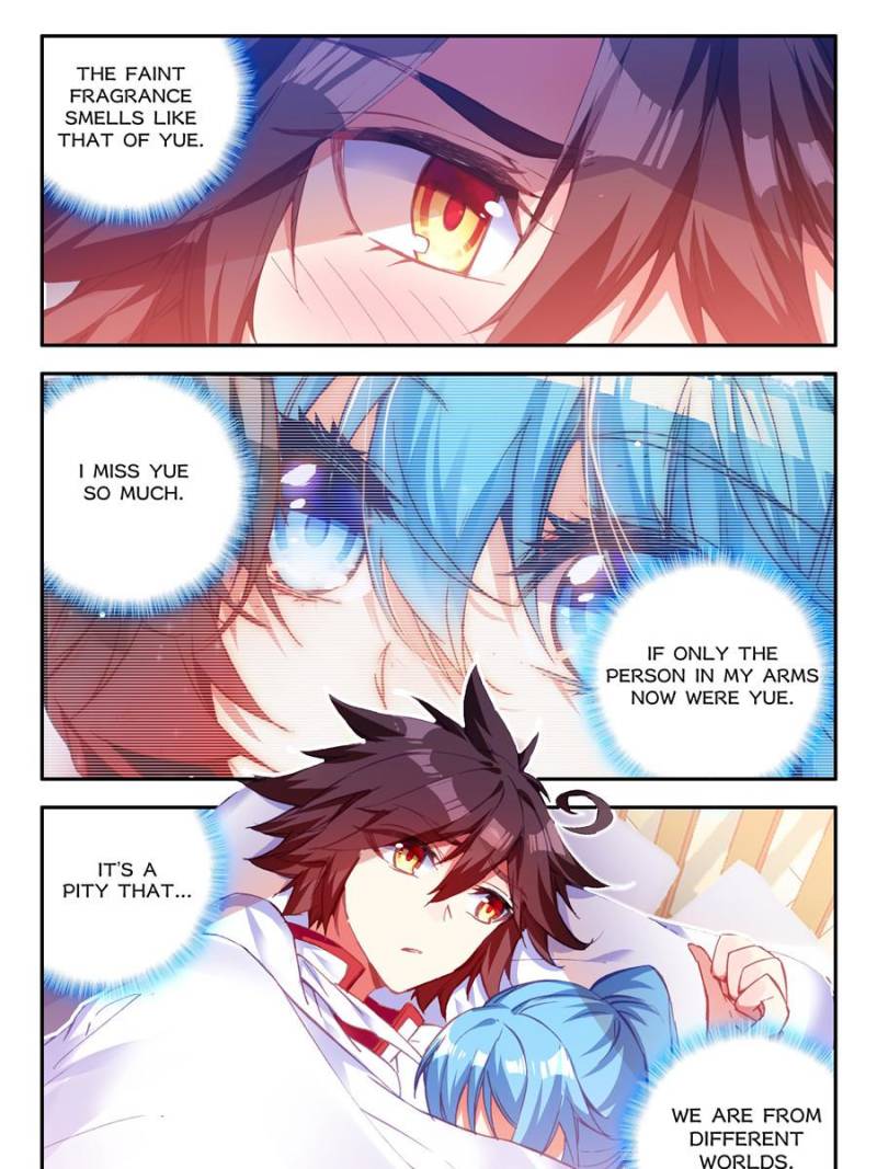 Page 7 of Chapter 145