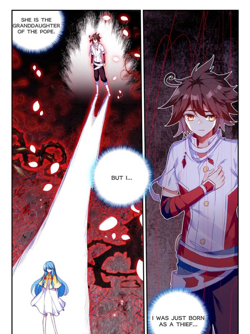 Page 9 of Chapter 145