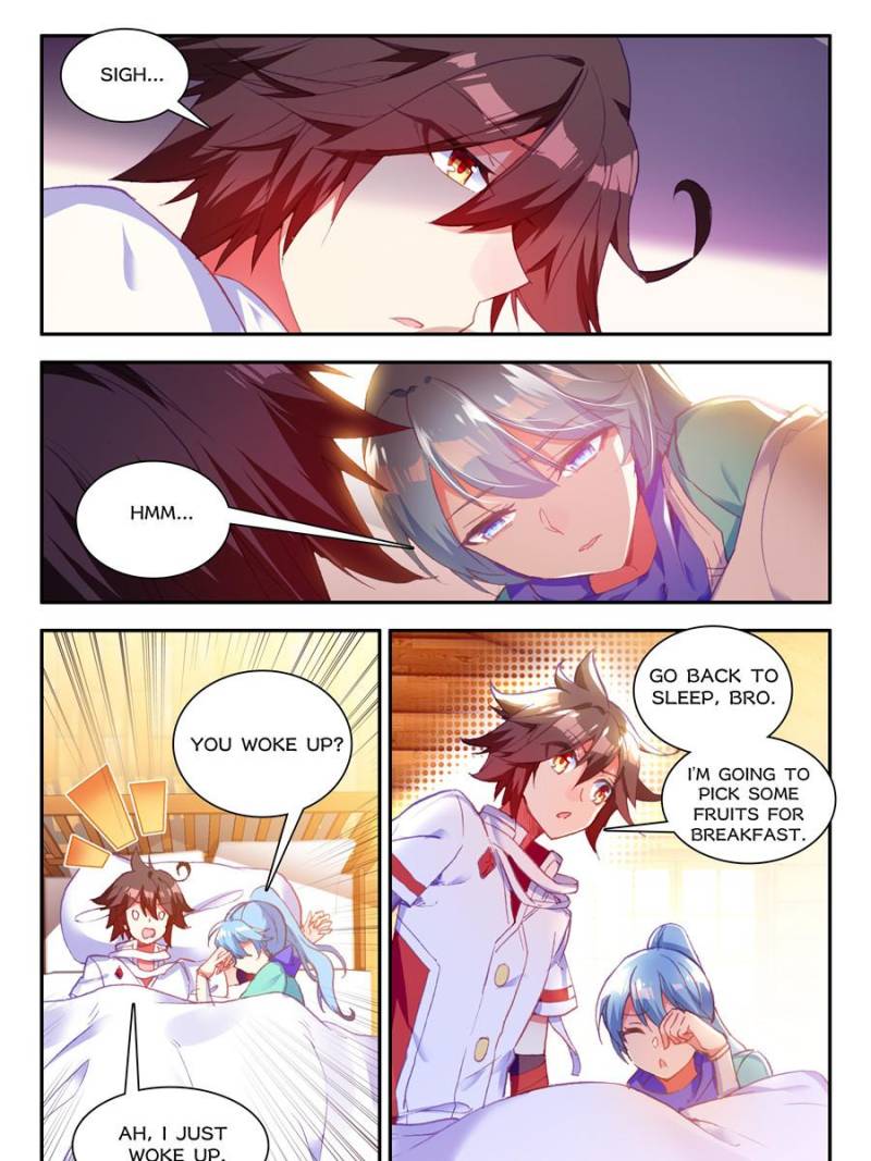 Page 11 of Chapter 145
