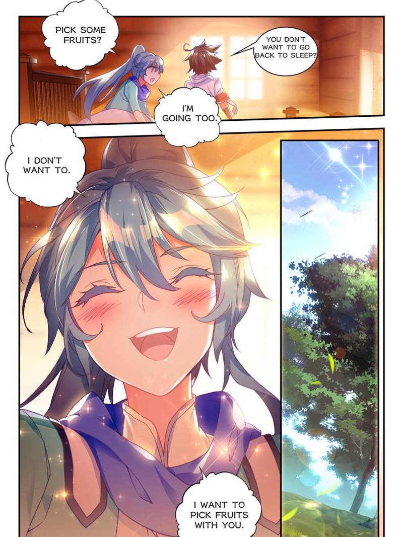Page 13 of Chapter 145