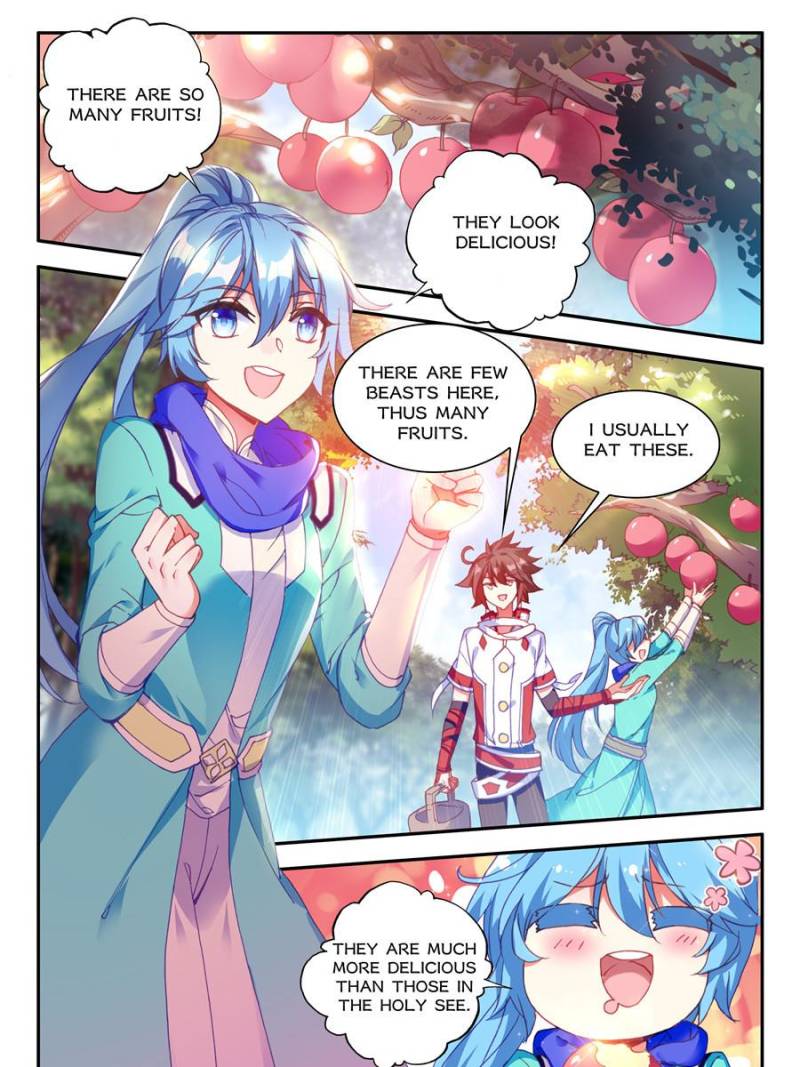 Page 15 of Chapter 145