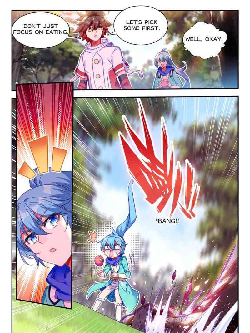 Page 17 of Chapter 145