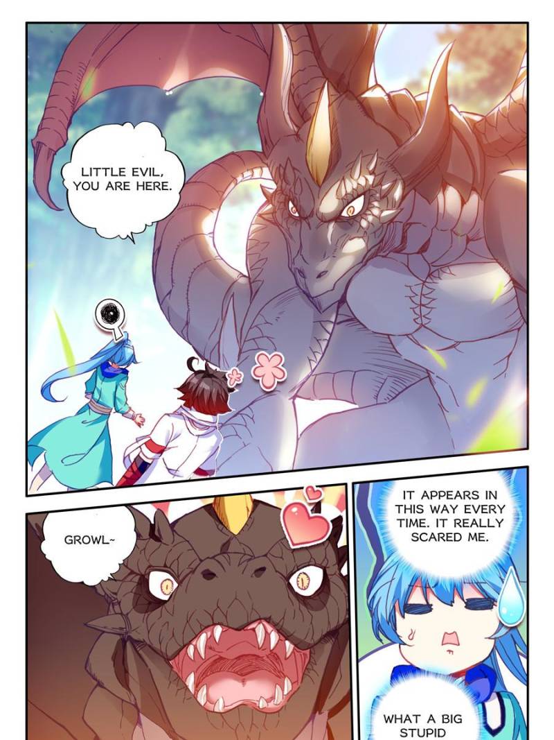 Page 19 of Chapter 145