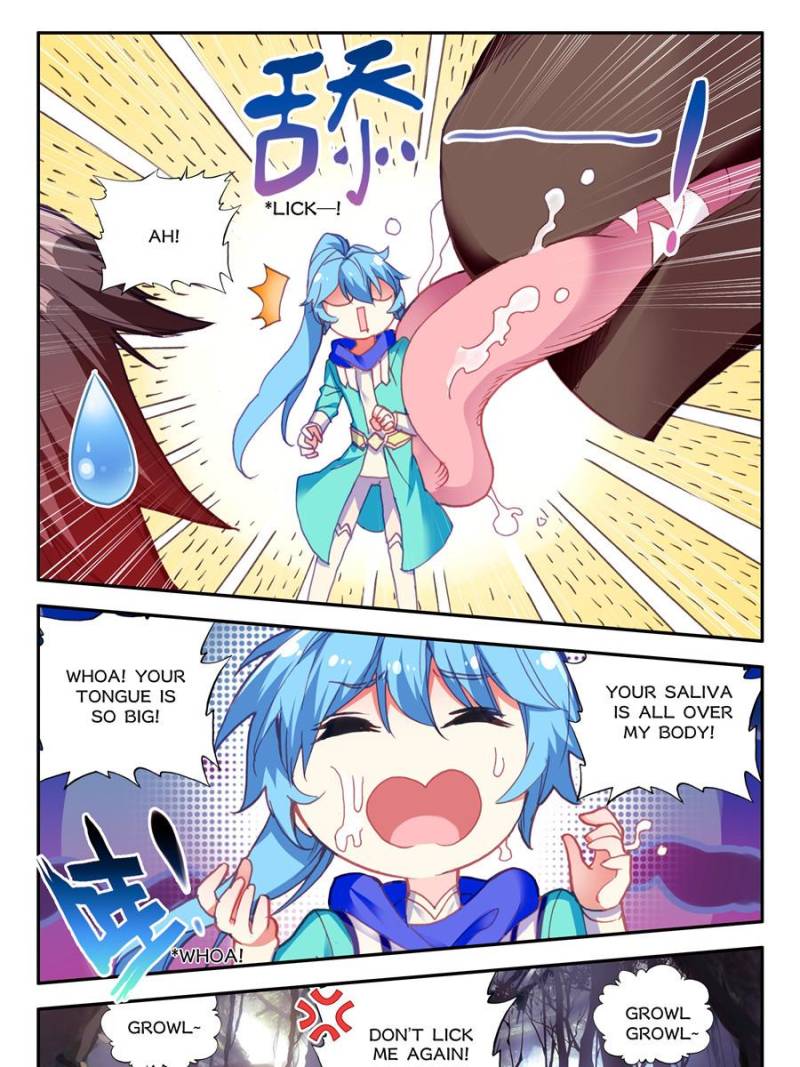 Page 21 of Chapter 145