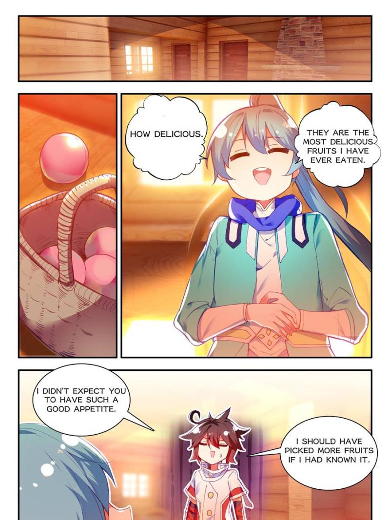 Page 3 of Chapter 146