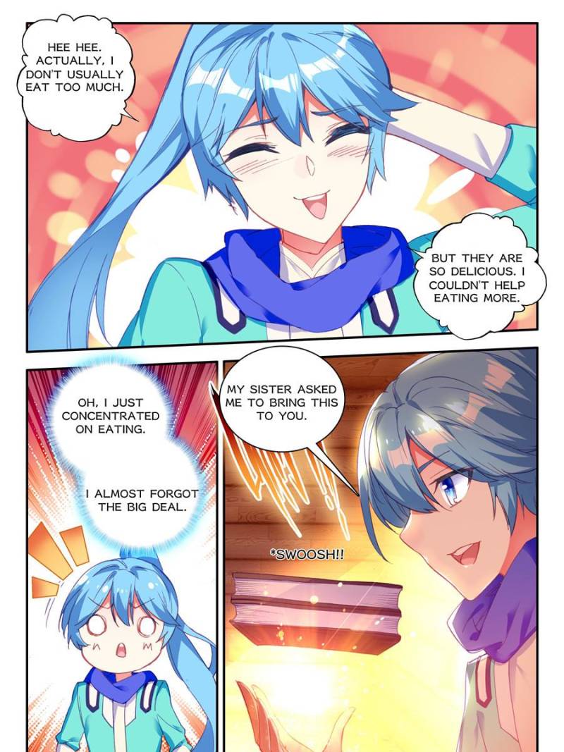 Page 5 of Chapter 146