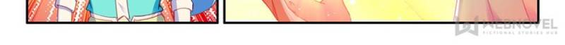 Page 6 of Chapter 146