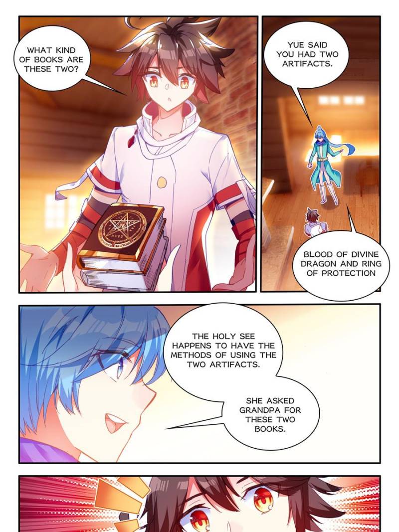 Page 7 of Chapter 146