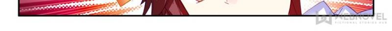 Page 8 of Chapter 146