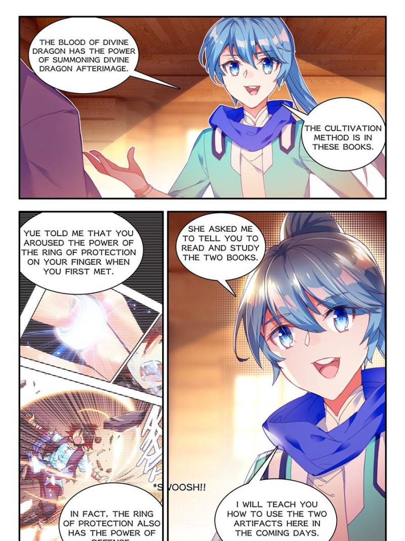 Page 9 of Chapter 146