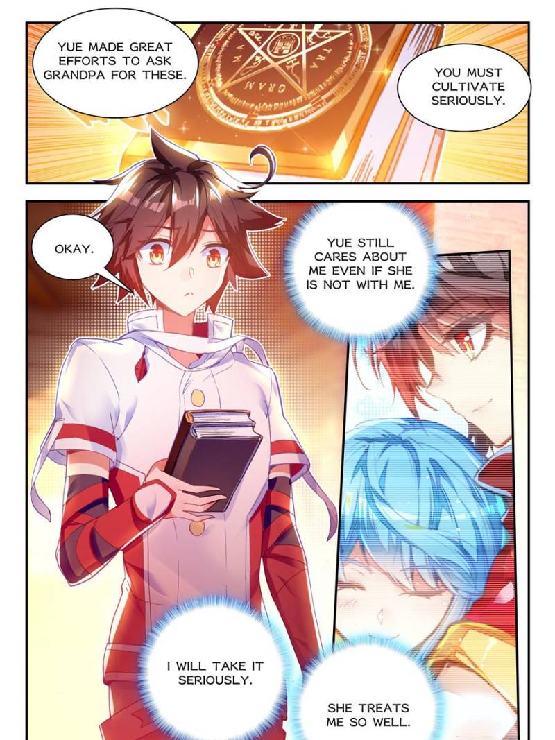 Page 11 of Chapter 146