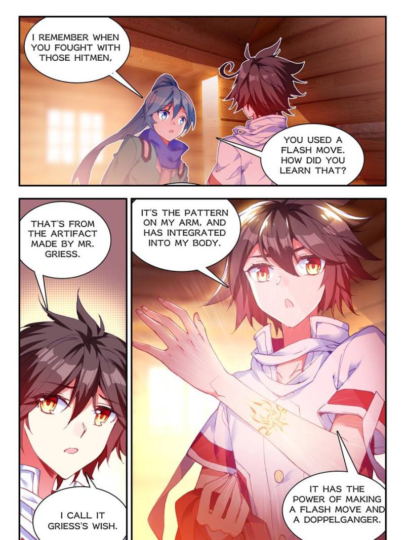 Page 13 of Chapter 146