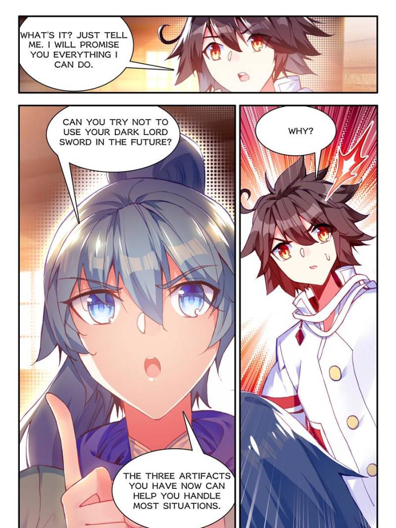 Page 17 of Chapter 146