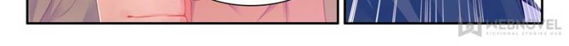 Page 18 of Chapter 146