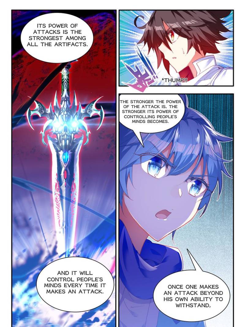 Page 21 of Chapter 146