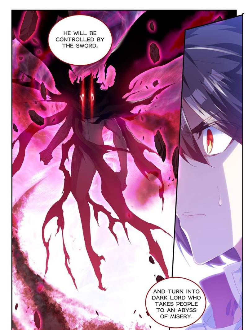 Page 23 of Chapter 146