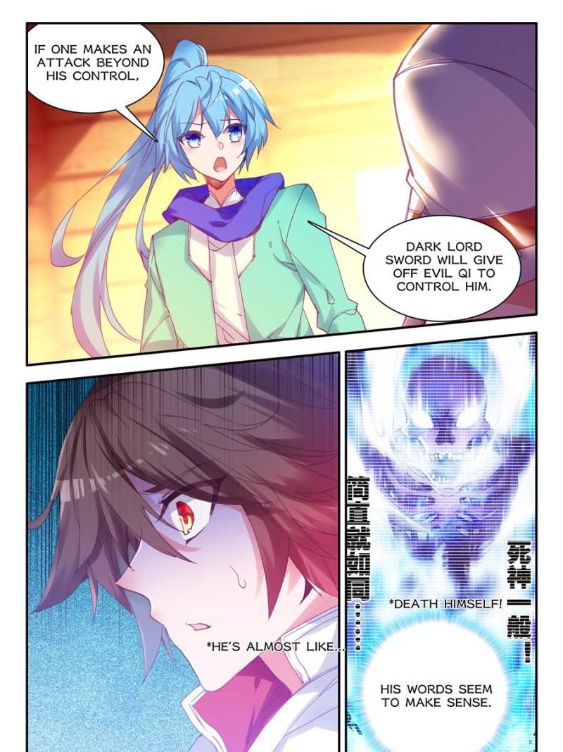 Page 3 of Chapter 147