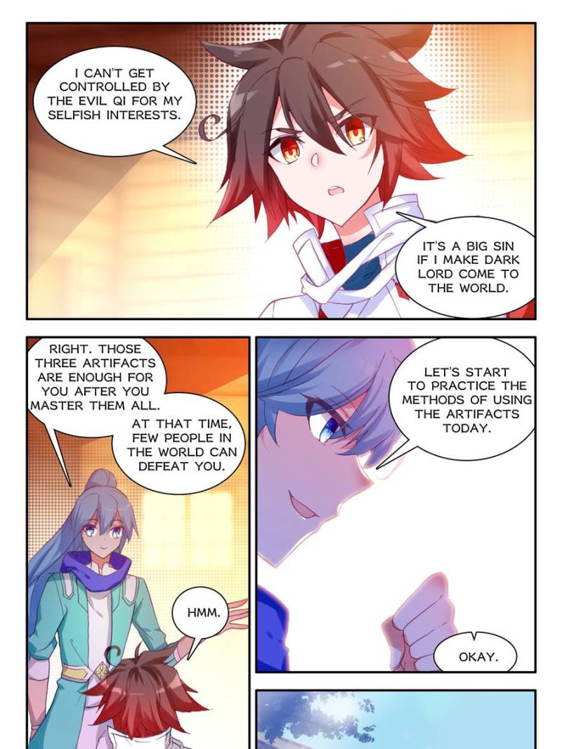 Page 7 of Chapter 147