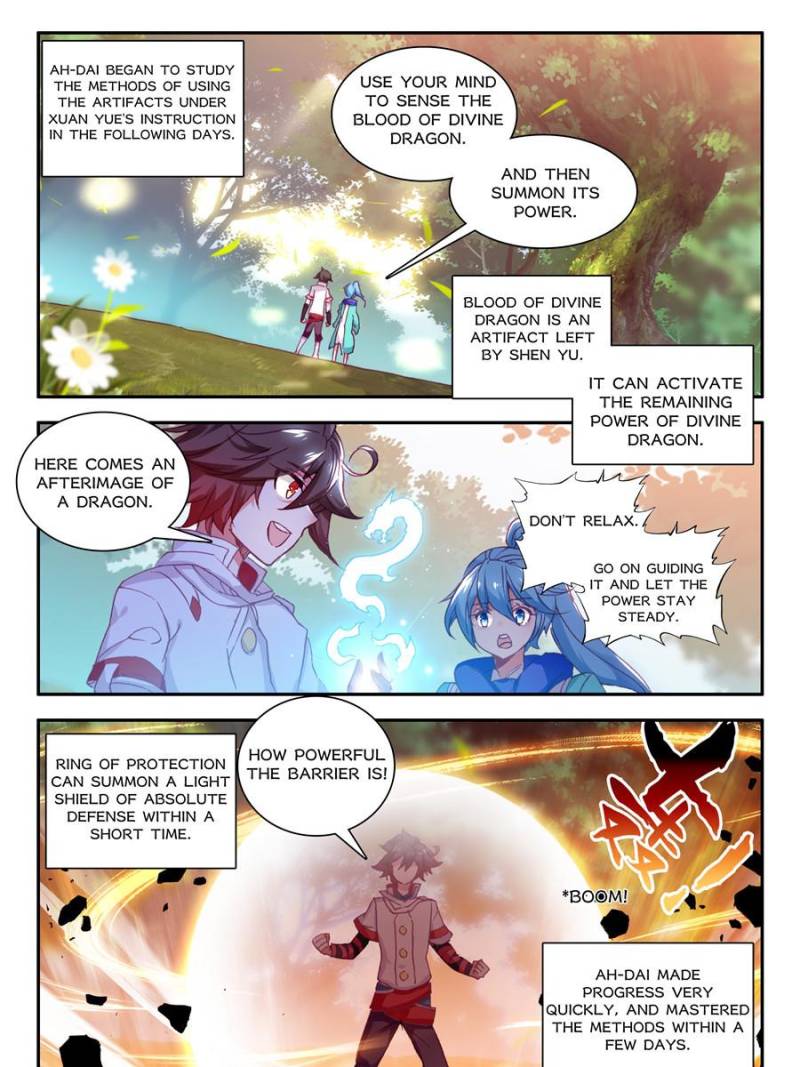 Page 9 of Chapter 147