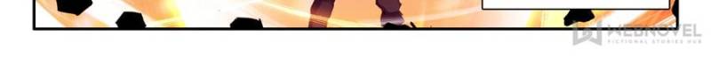 Page 10 of Chapter 147