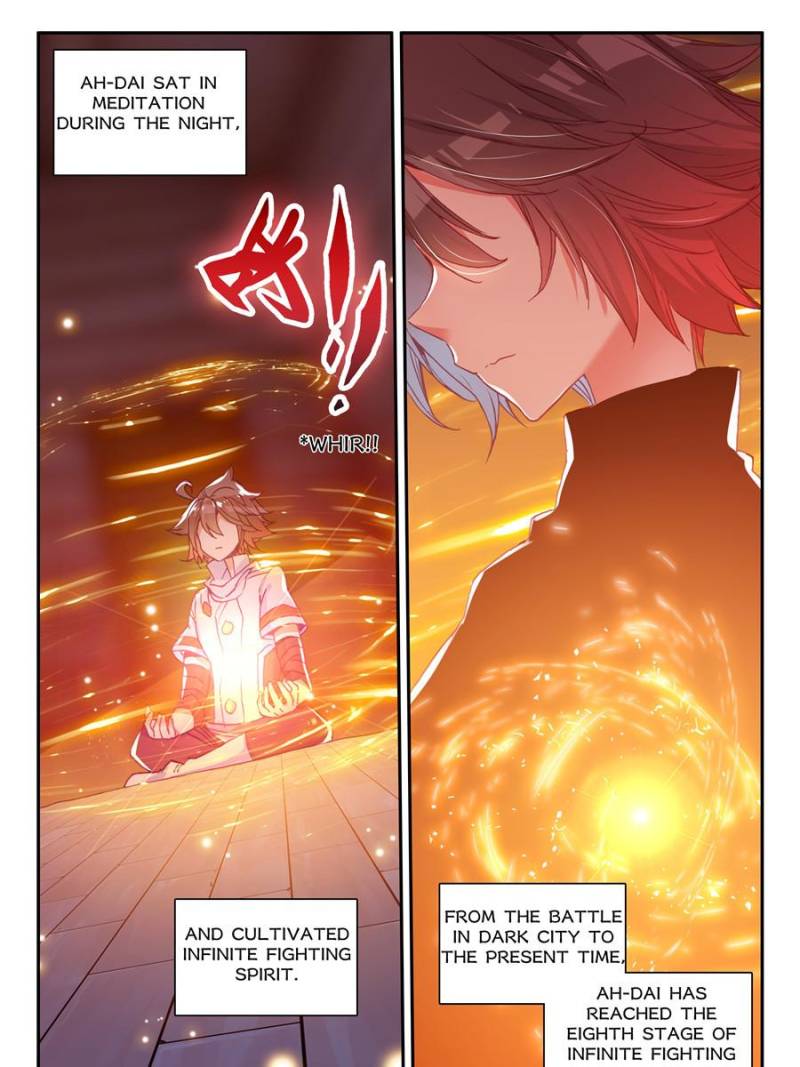 Page 11 of Chapter 147