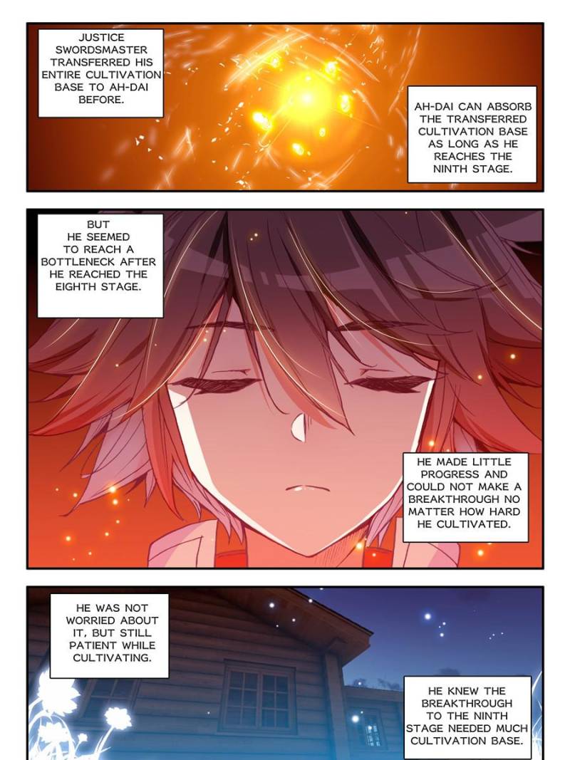 Page 13 of Chapter 147