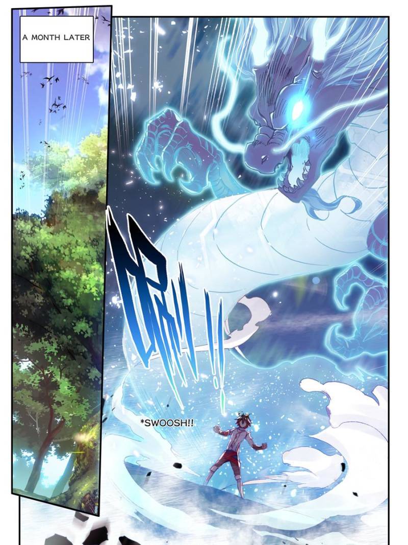 Page 15 of Chapter 147