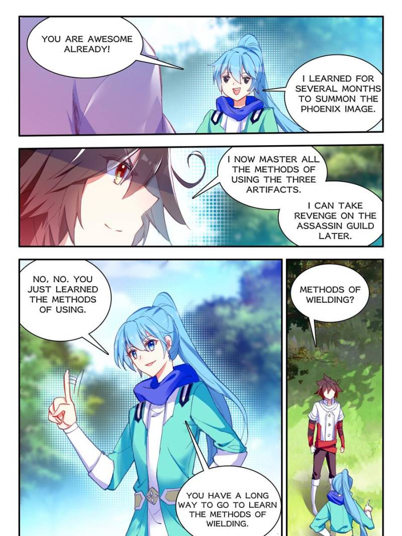 Page 19 of Chapter 147