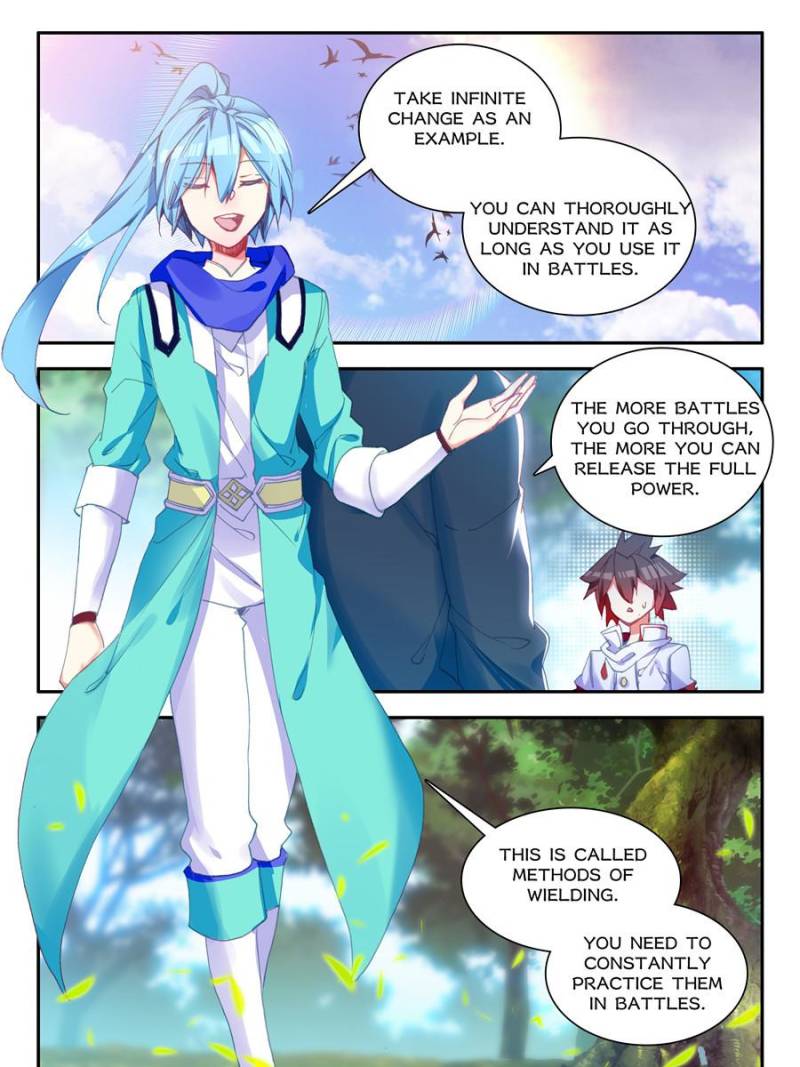 Page 21 of Chapter 147