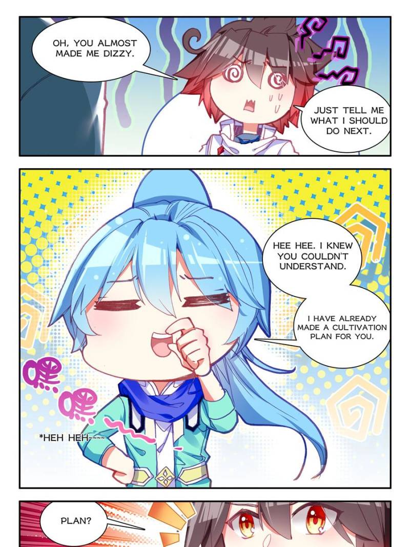 Page 23 of Chapter 147